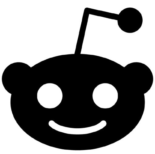 redditlogo