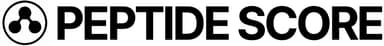 PeptideScore - Ensuring a Safer and More Transparent Supply Chain